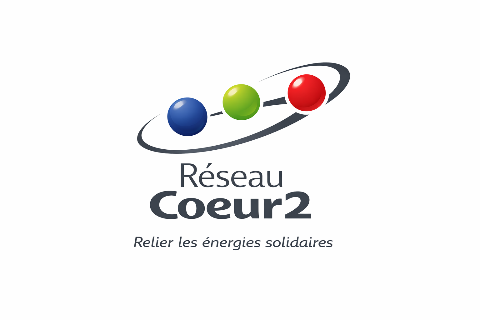 Réseau Coeur2
